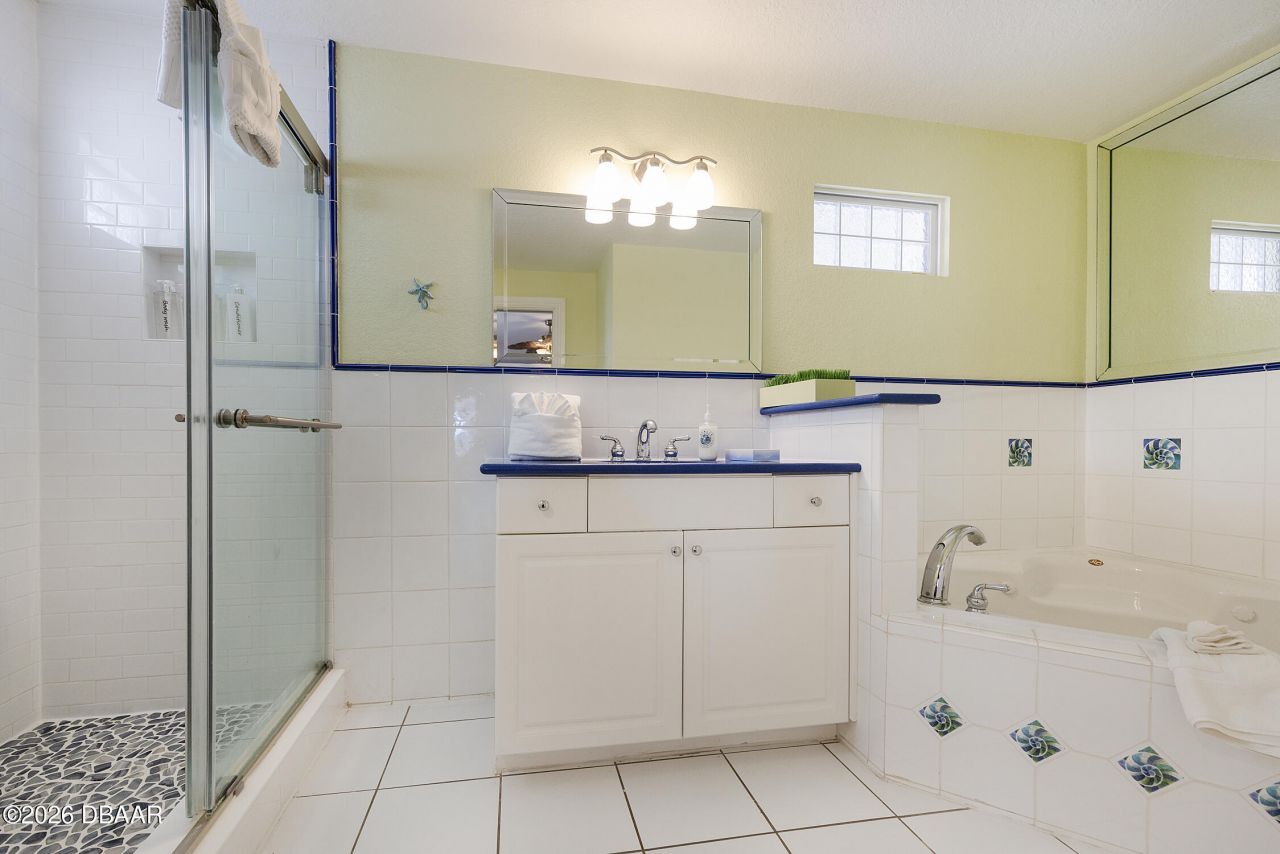 3837-3839 S Atlantic Avenue, Daytona Beach Shores, FL 32118 Photo