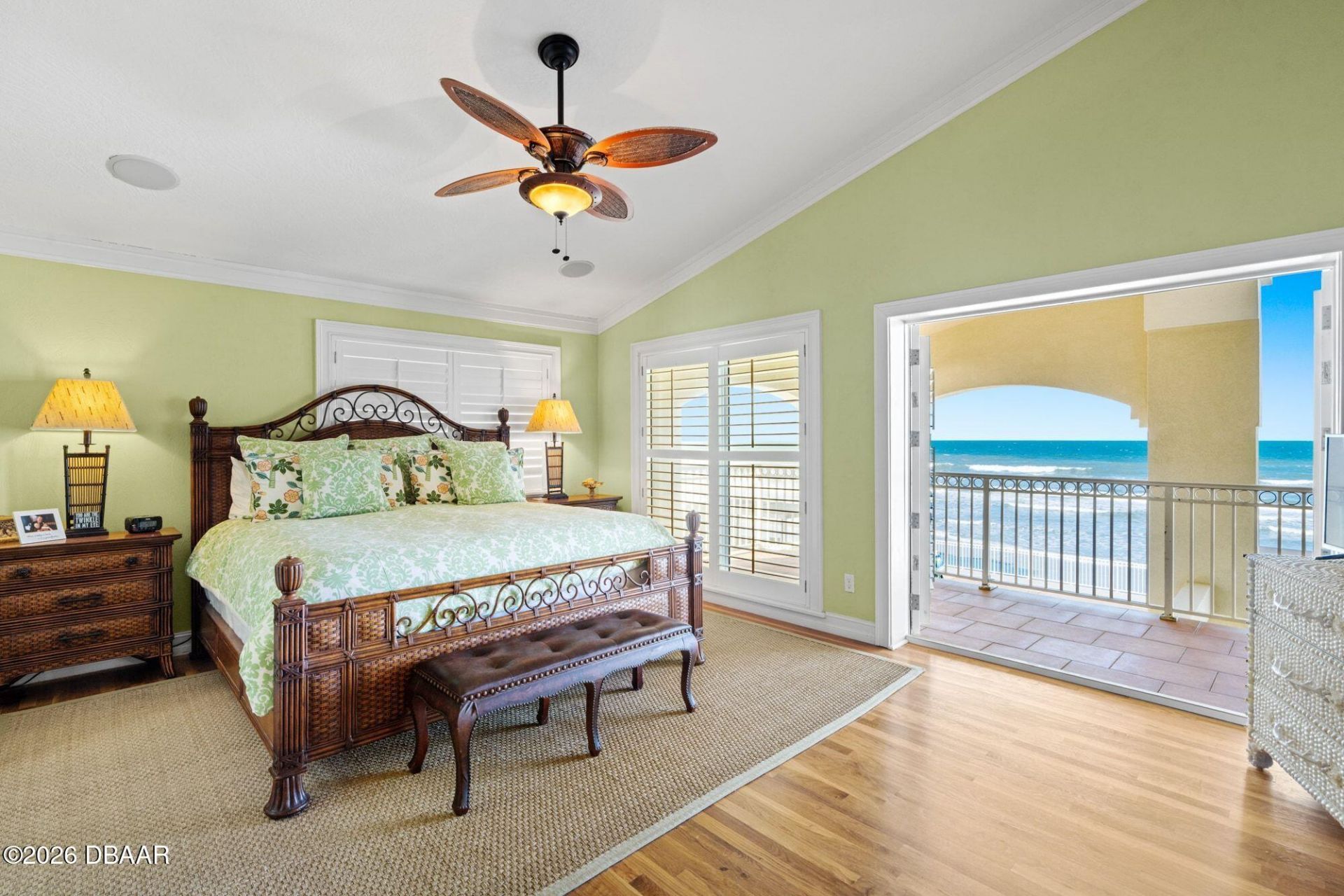 3837-3839 S Atlantic Avenue, Daytona Beach Shores, FL 32118 Photo