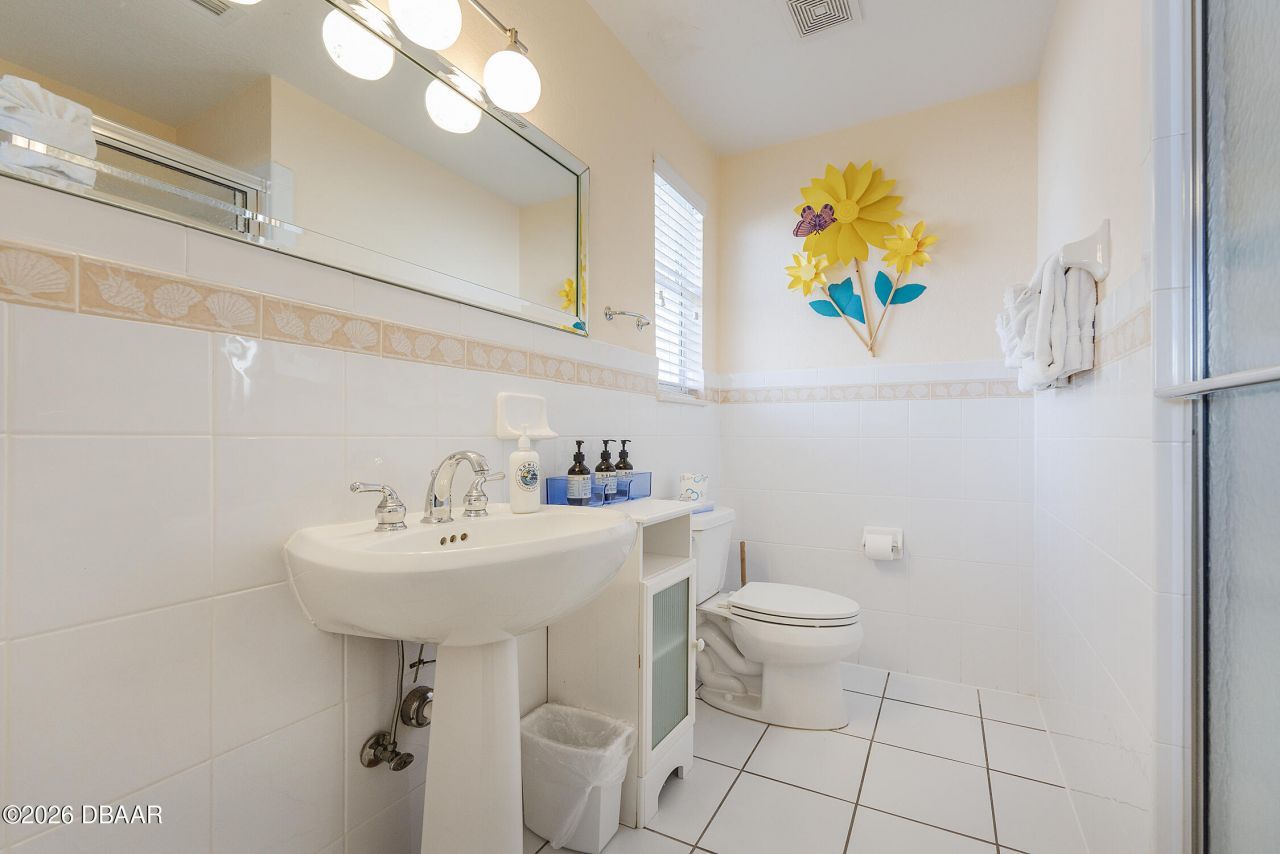 3837-3839 S Atlantic Avenue, Daytona Beach Shores, FL 32118 Photo