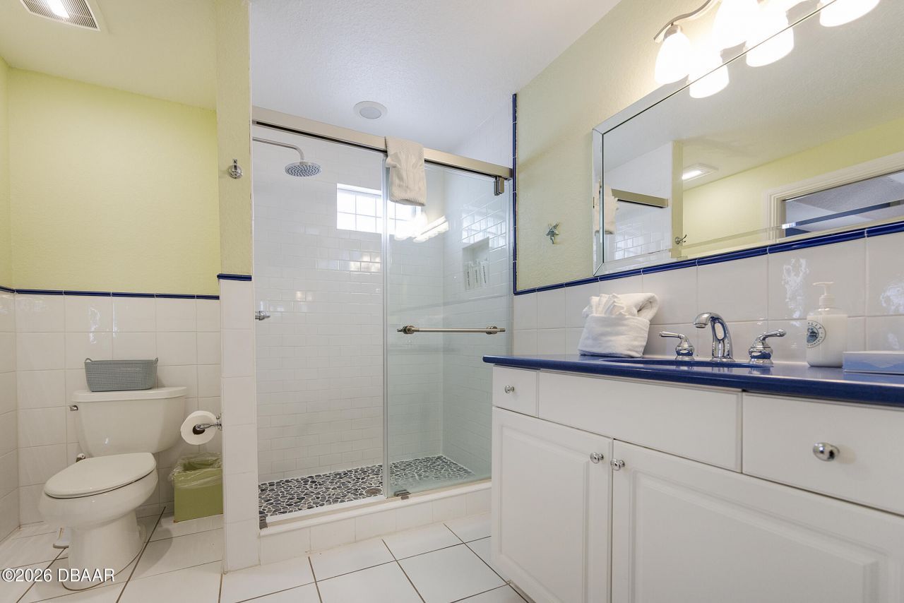 3837-3839 S Atlantic Avenue, Daytona Beach Shores, FL 32118 Photo