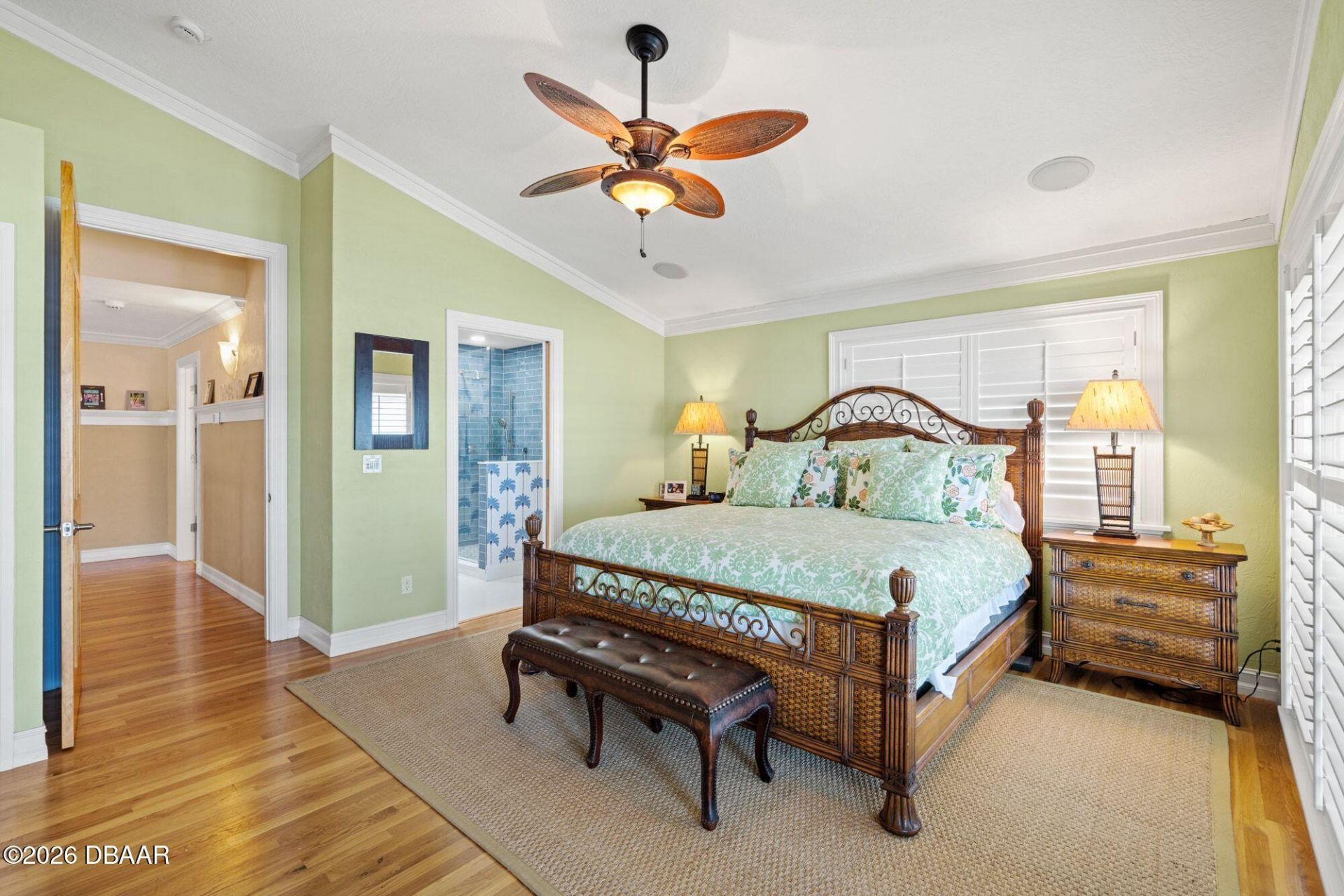 3837-3839 S Atlantic Avenue, Daytona Beach Shores, FL 32118 Photo