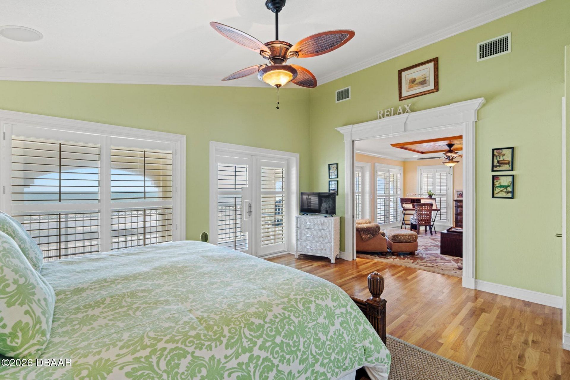 3837-3839 S Atlantic Avenue, Daytona Beach Shores, FL 32118 Photo