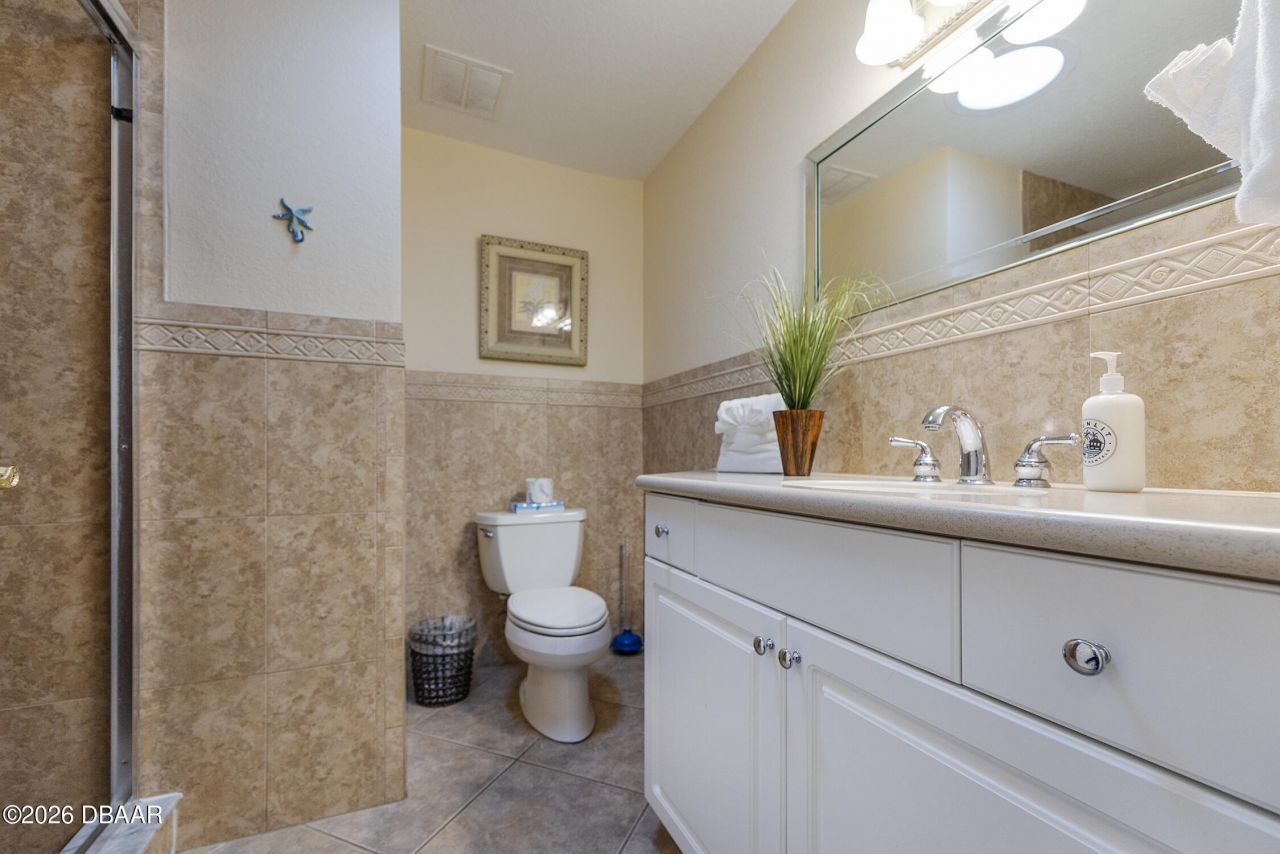 3837-3839 S Atlantic Avenue, Daytona Beach Shores, FL 32118 Photo