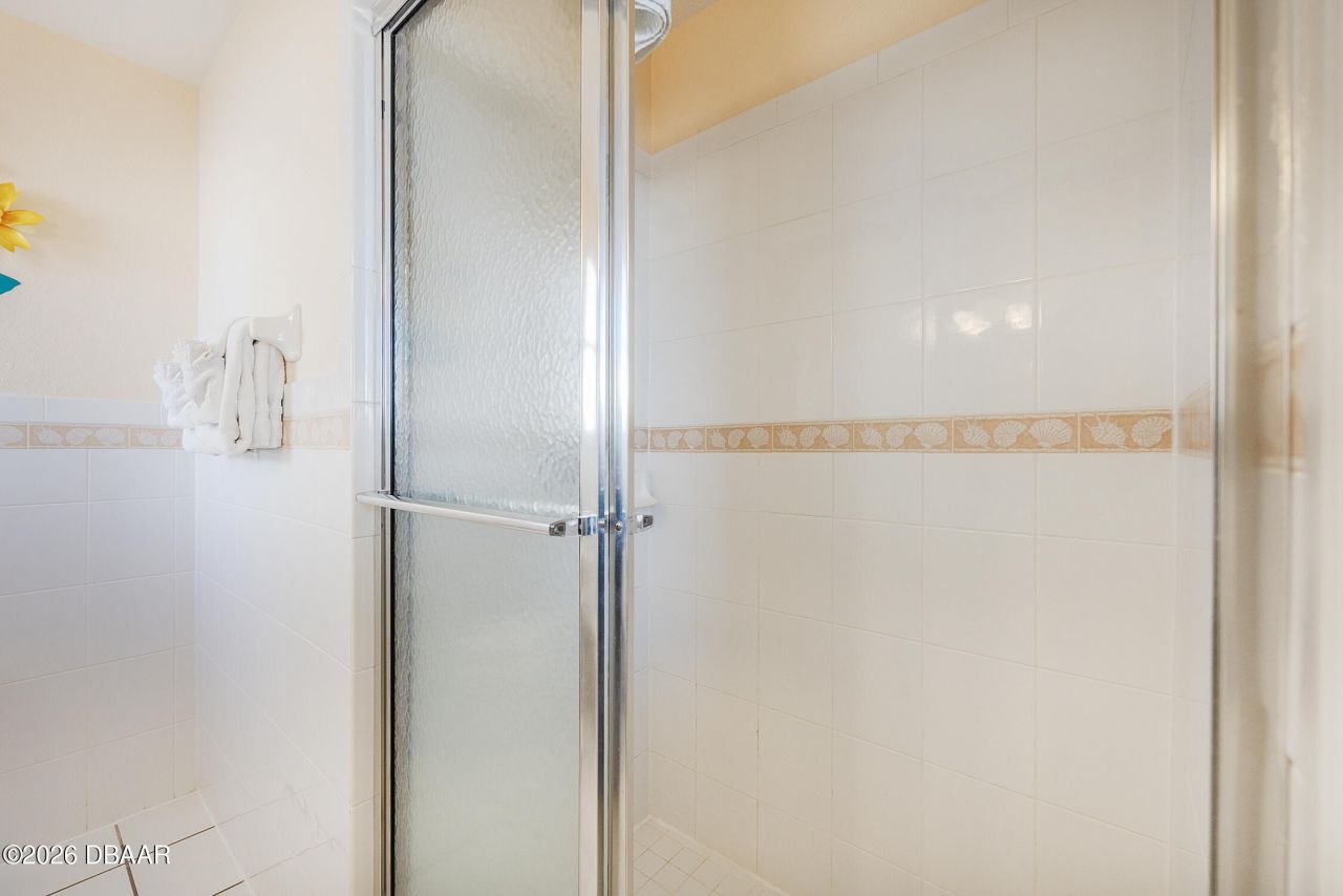 3837-3839 S Atlantic Avenue, Daytona Beach Shores, FL 32118 Photo