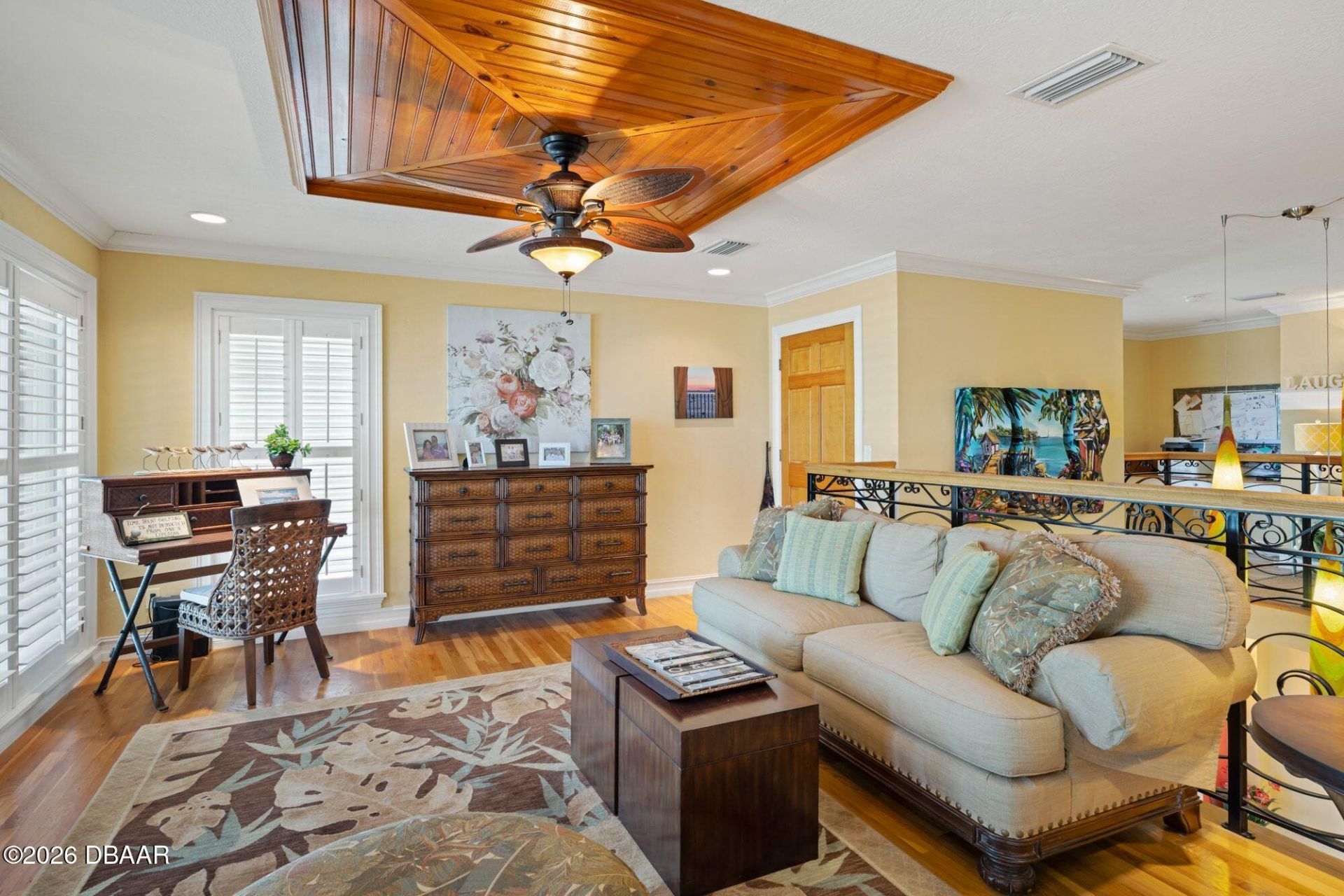 3837-3839 S Atlantic Avenue, Daytona Beach Shores, FL 32118 Photo