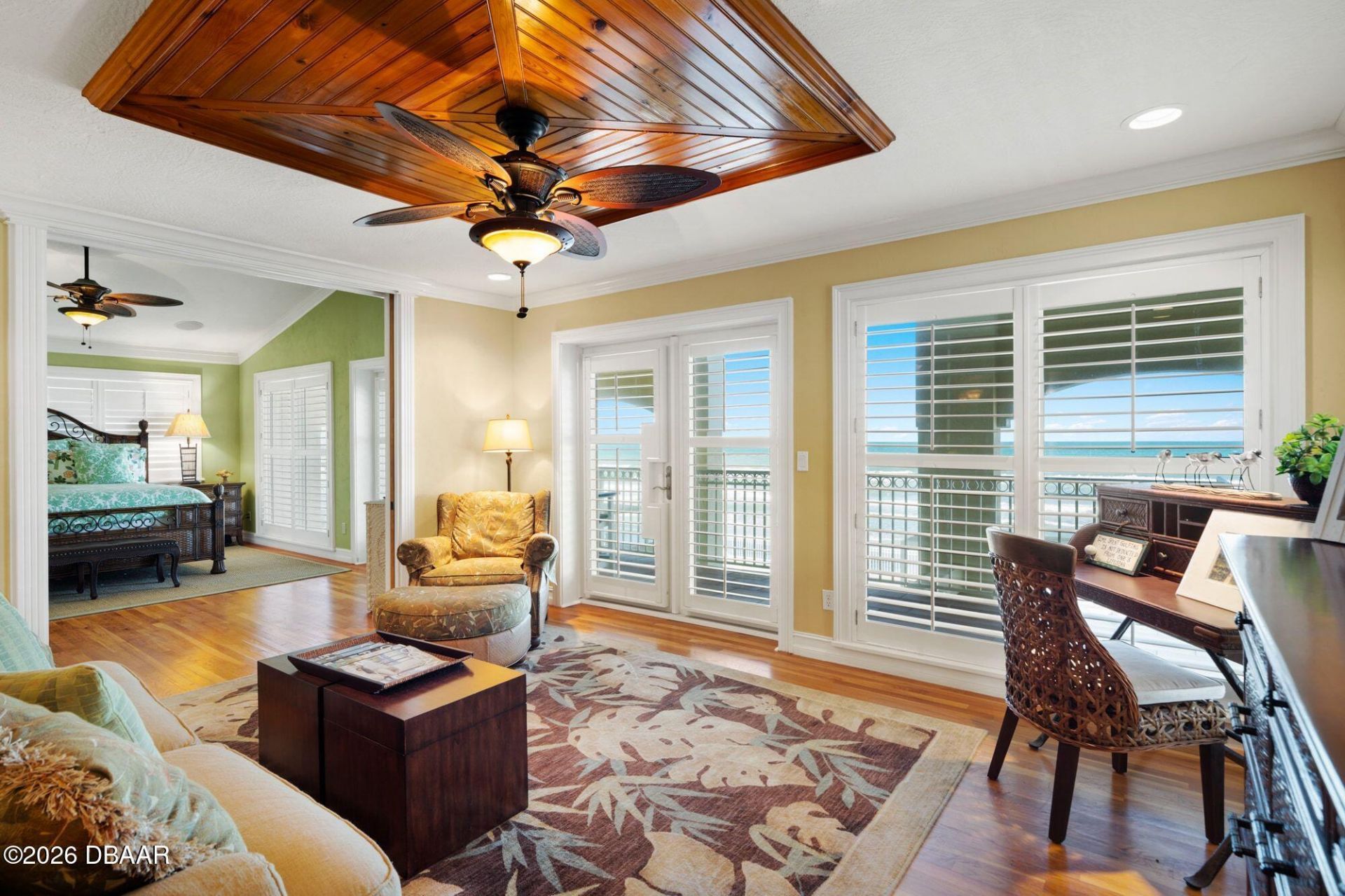 3837-3839 S Atlantic Avenue, Daytona Beach Shores, FL 32118 Photo