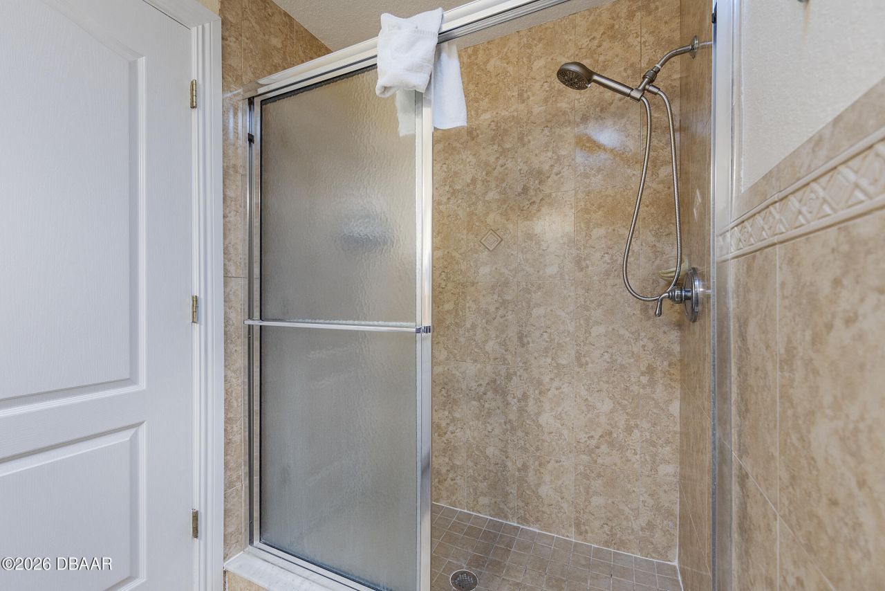 3837-3839 S Atlantic Avenue, Daytona Beach Shores, FL 32118 Photo