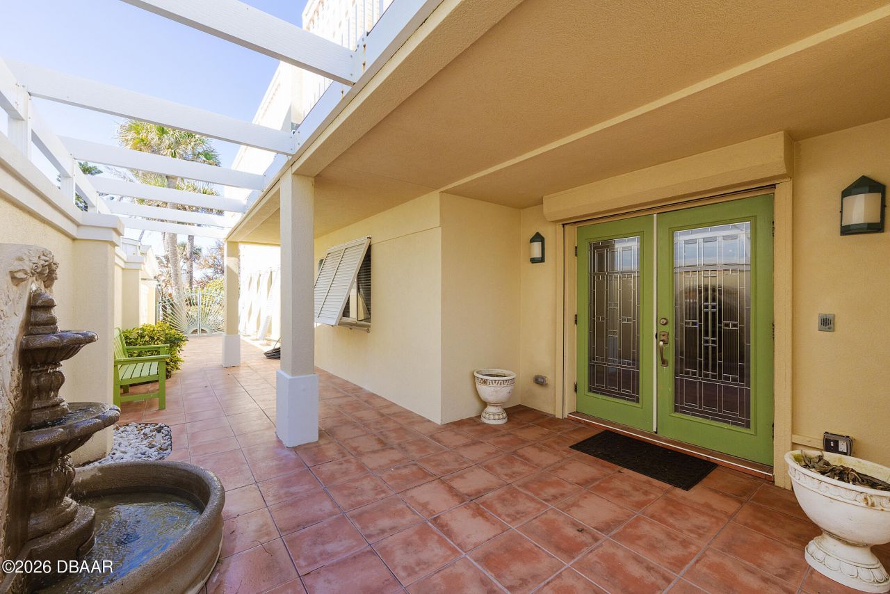 3837-3839 S Atlantic Avenue, Daytona Beach Shores, FL 32118 Photo