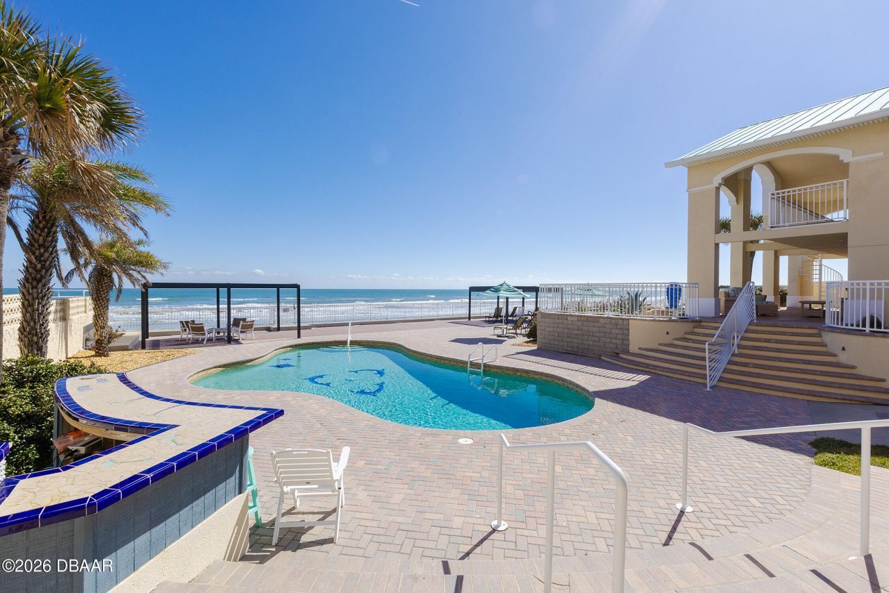 3837-3839 S Atlantic Avenue, Daytona Beach Shores, FL 32118 Photo