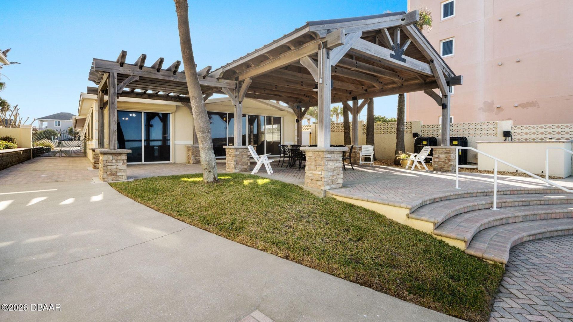 3837-3839 S Atlantic Avenue, Daytona Beach Shores, FL 32118 Photo