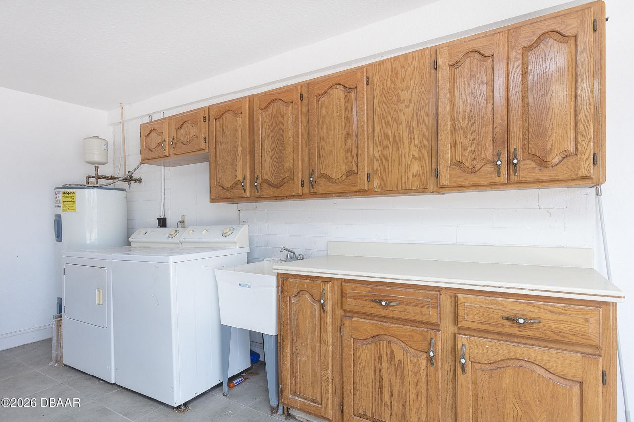 3837-3839 S Atlantic Avenue, Daytona Beach Shores, FL 32118 Photo