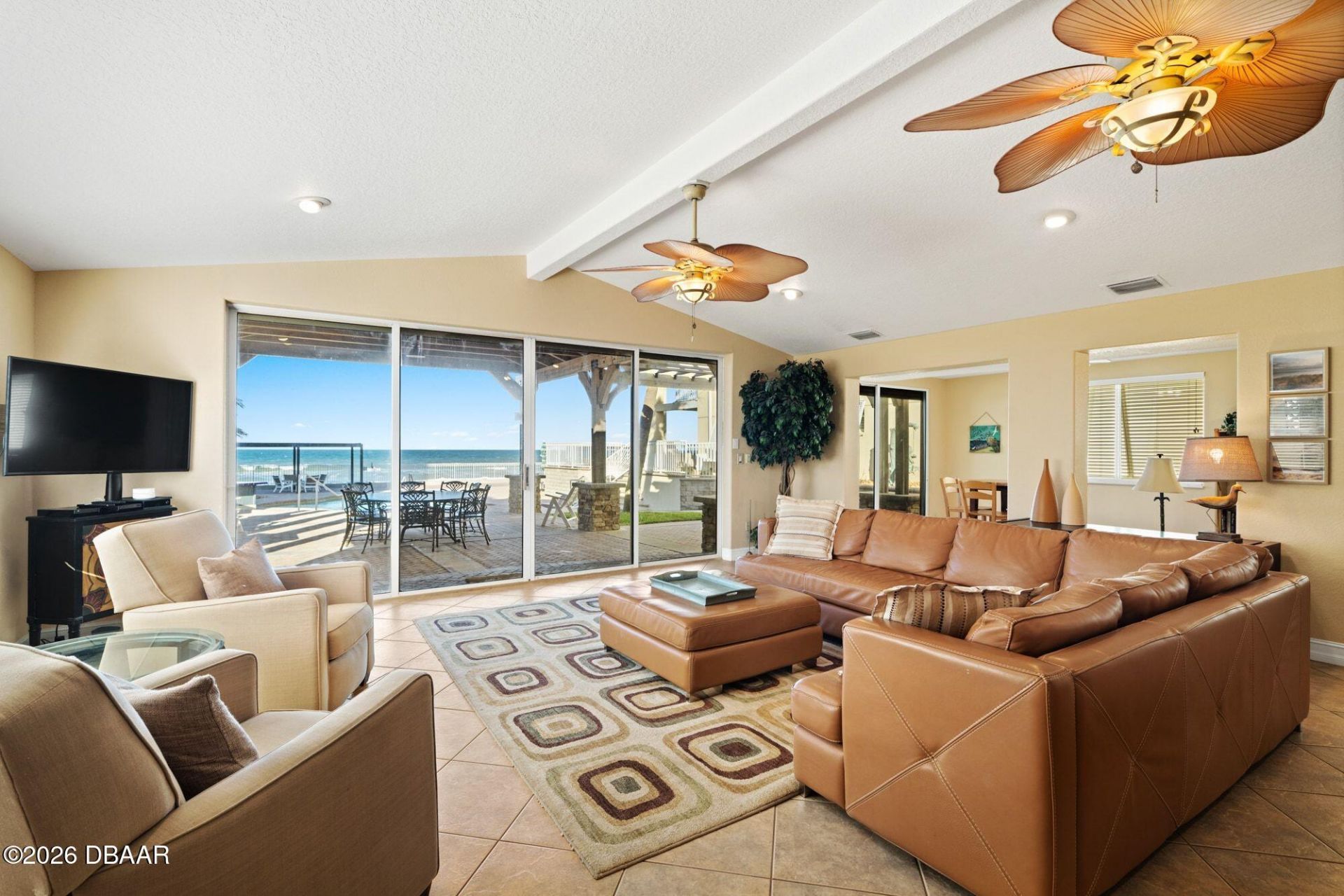3837-3839 S Atlantic Avenue, Daytona Beach Shores, FL 32118 Photo