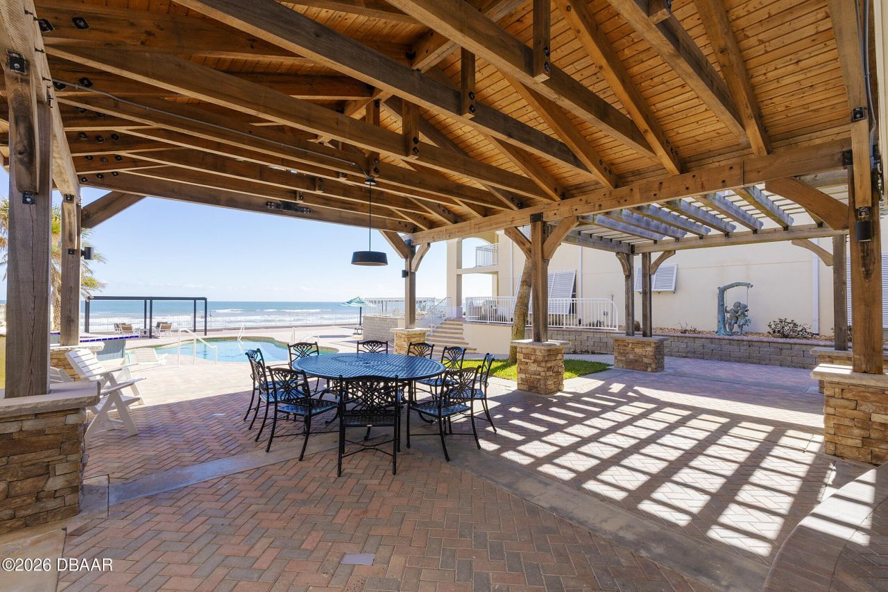 3837-3839 S Atlantic Avenue, Daytona Beach Shores, FL 32118 Photo