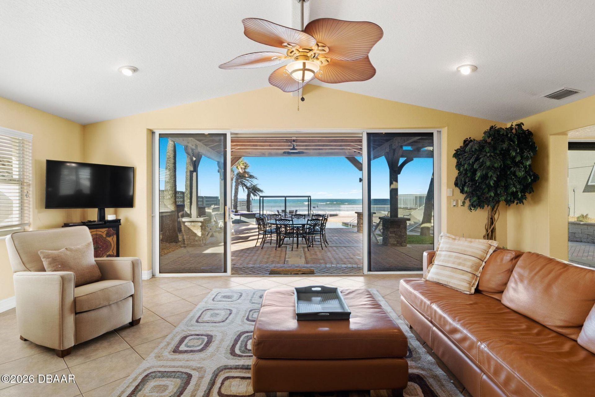 3837-3839 S Atlantic Avenue, Daytona Beach Shores, FL 32118 Photo