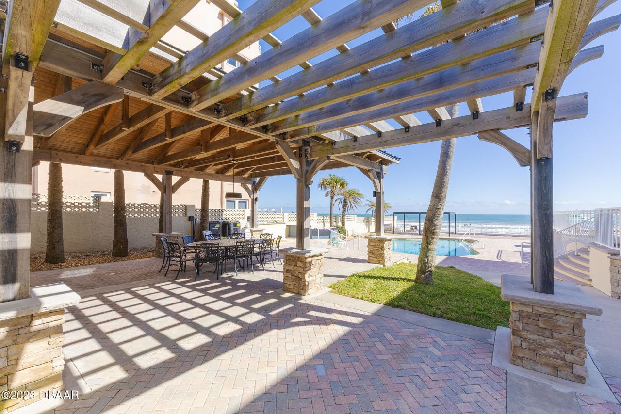 3837-3839 S Atlantic Avenue, Daytona Beach Shores, FL 32118 Photo