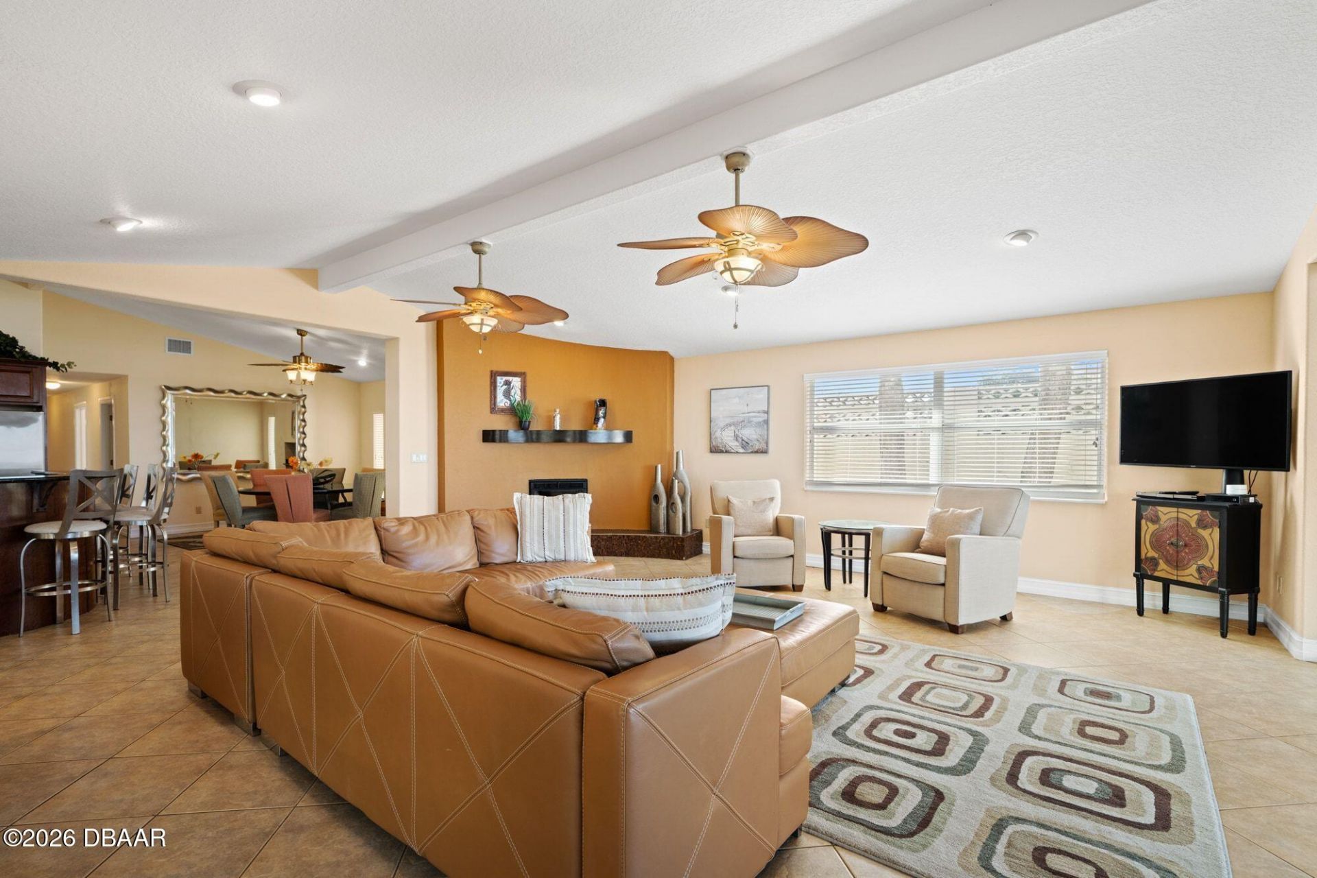 3837-3839 S Atlantic Avenue, Daytona Beach Shores, FL 32118 Photo