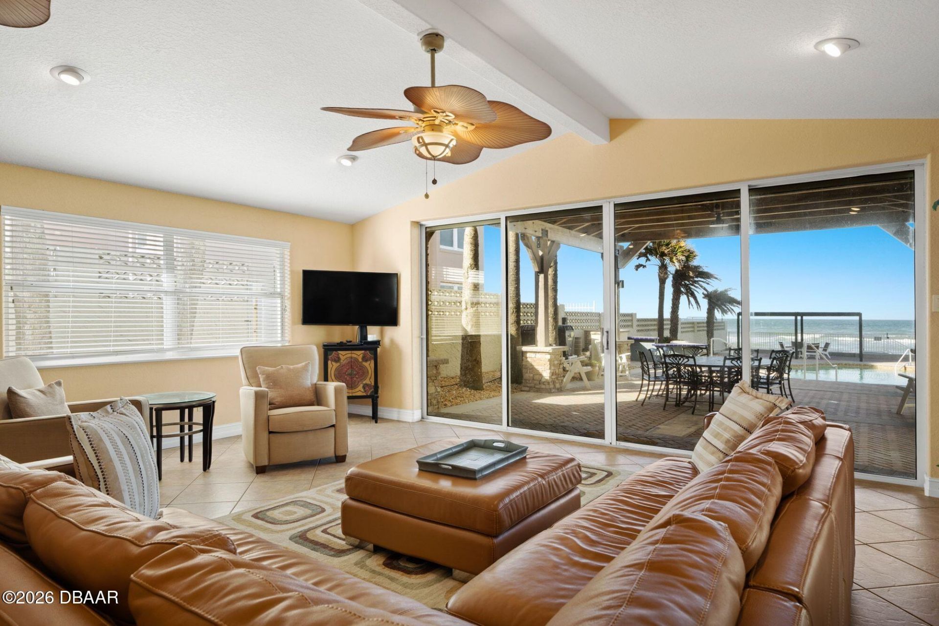 3837-3839 S Atlantic Avenue, Daytona Beach Shores, FL 32118 Photo