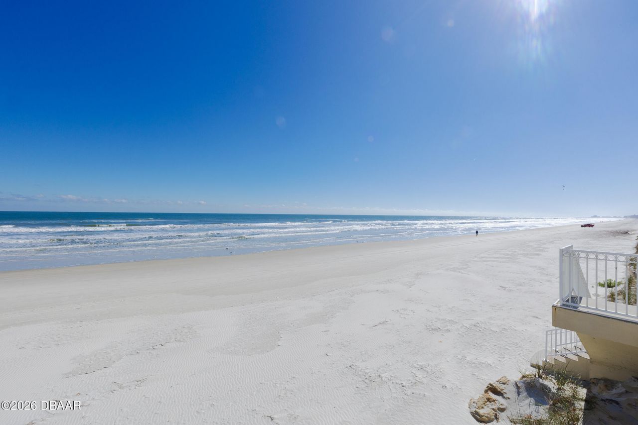 3837-3839 S Atlantic Avenue, Daytona Beach Shores, FL 32118 Photo