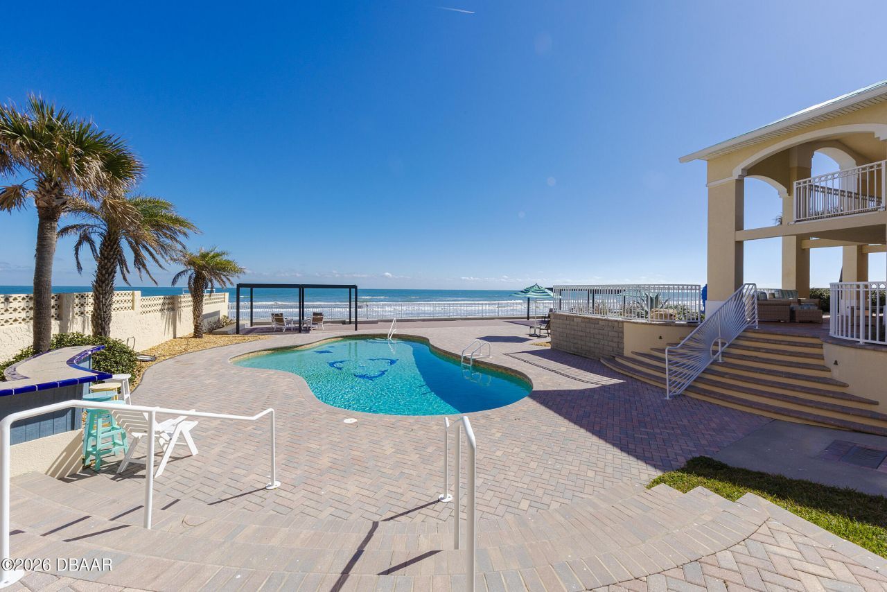 3837-3839 S Atlantic Avenue, Daytona Beach Shores, FL 32118 Photo