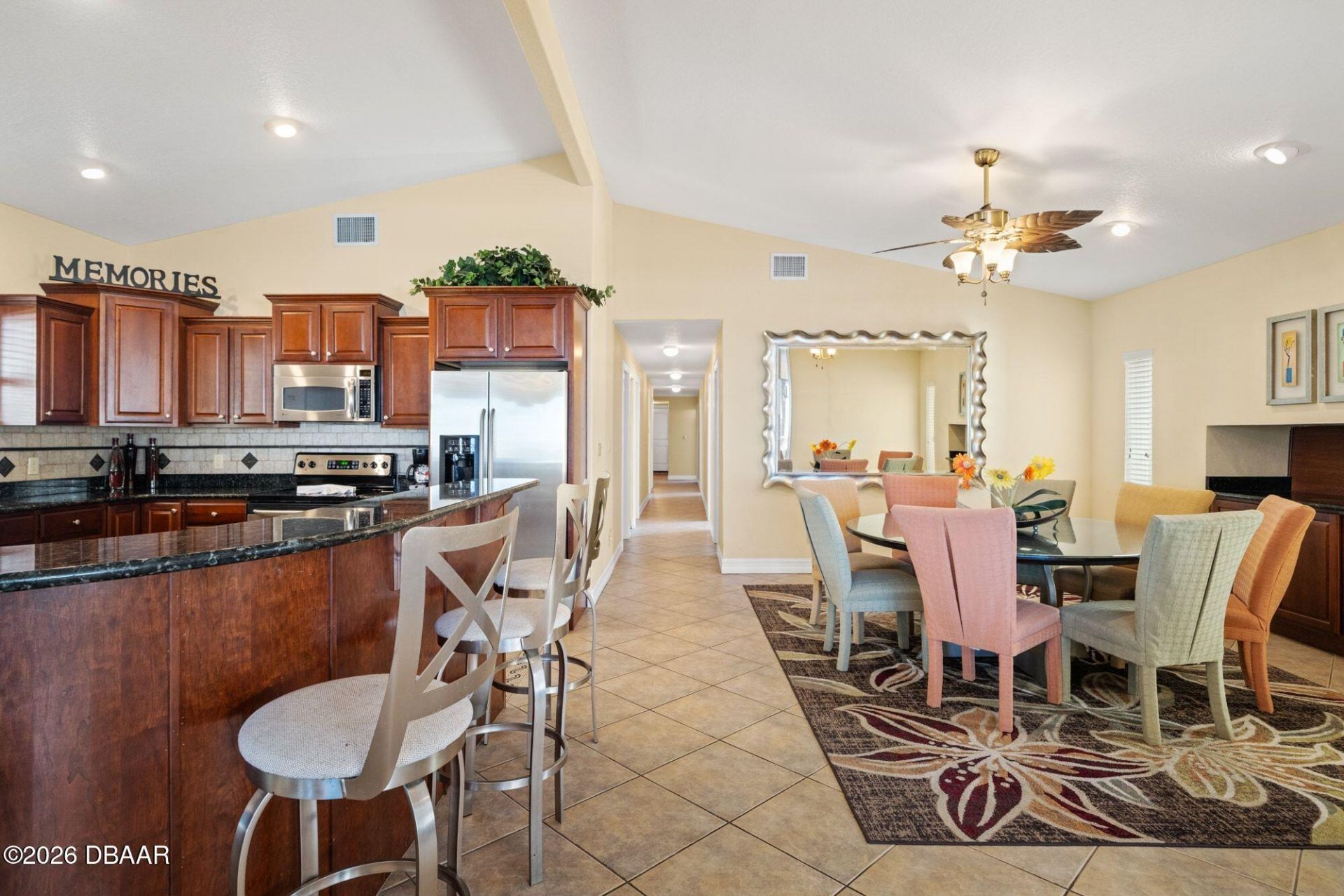 3837-3839 S Atlantic Avenue, Daytona Beach Shores, FL 32118 Photo