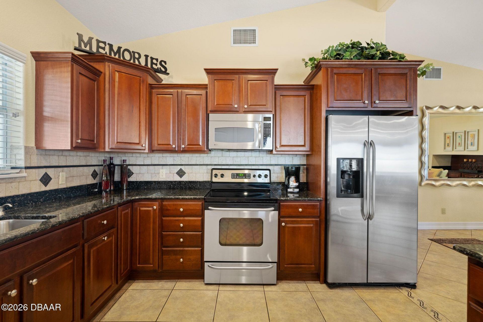 3837-3839 S Atlantic Avenue, Daytona Beach Shores, FL 32118 Photo