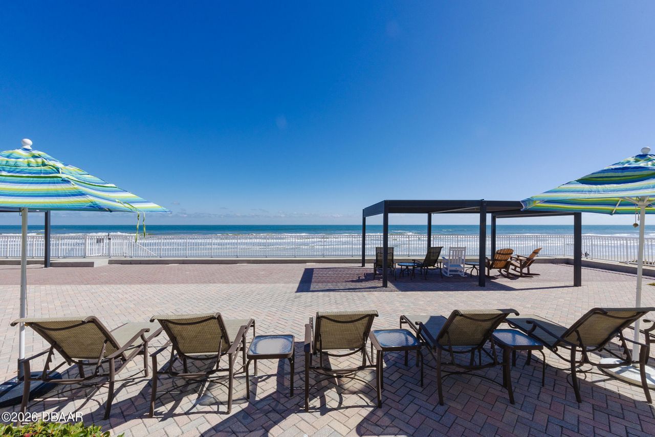 3837-3839 S Atlantic Avenue, Daytona Beach Shores, FL 32118 Photo