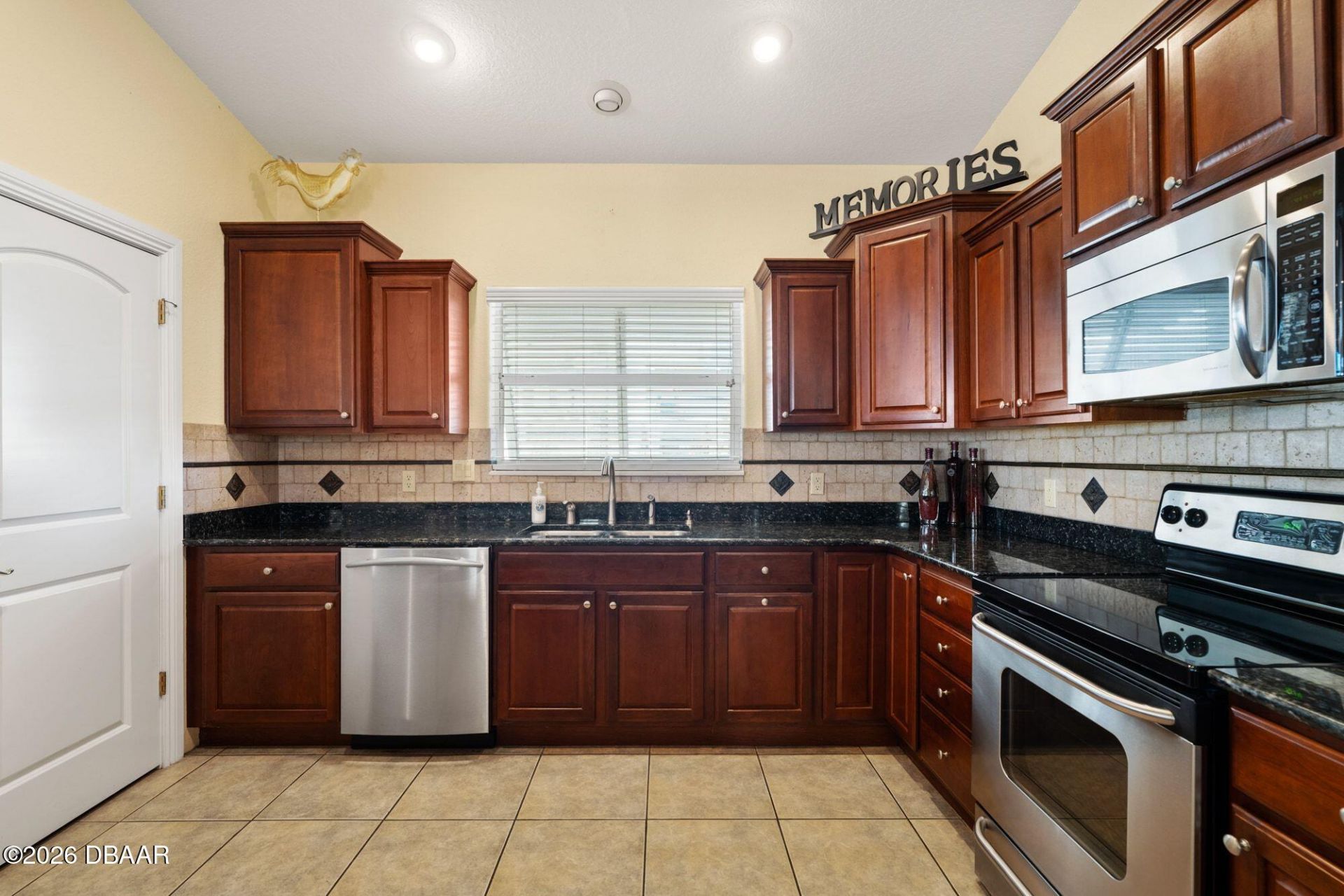 3837-3839 S Atlantic Avenue, Daytona Beach Shores, FL 32118 Photo