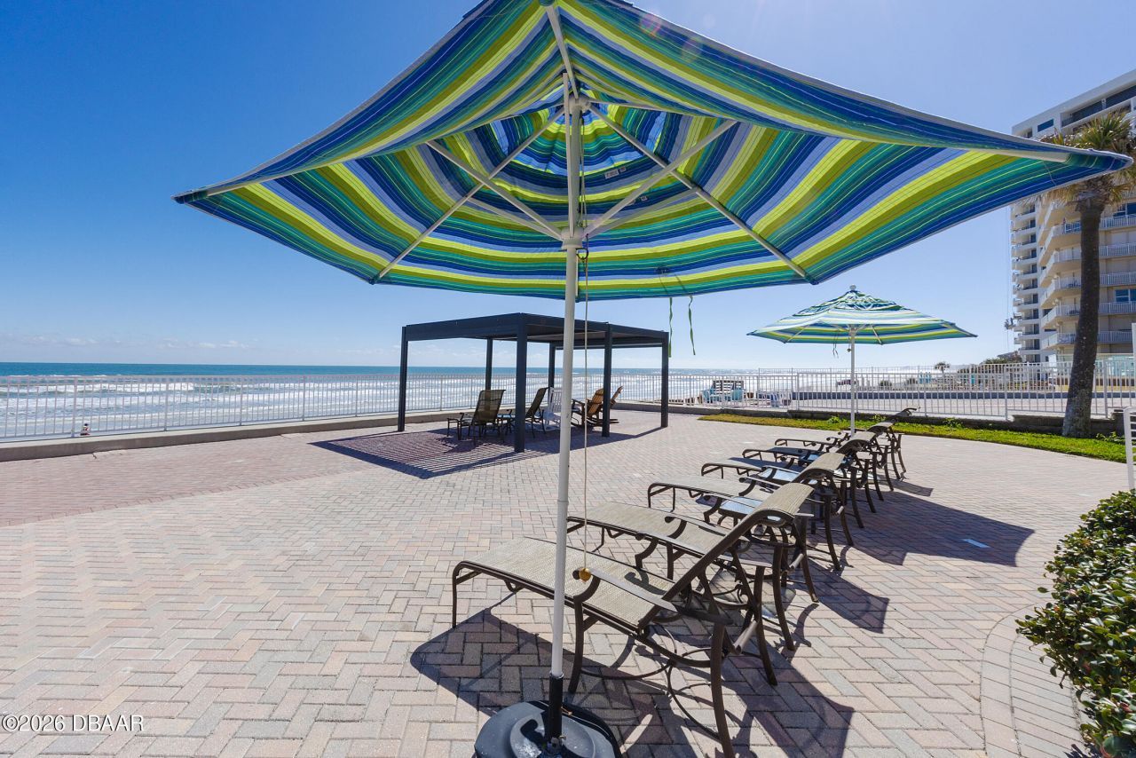 3837-3839 S Atlantic Avenue, Daytona Beach Shores, FL 32118 Photo
