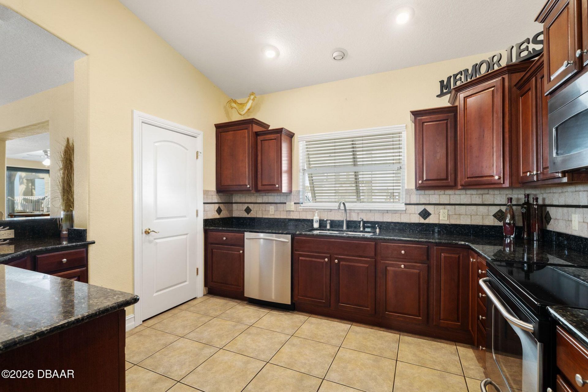 3837-3839 S Atlantic Avenue, Daytona Beach Shores, FL 32118 Photo