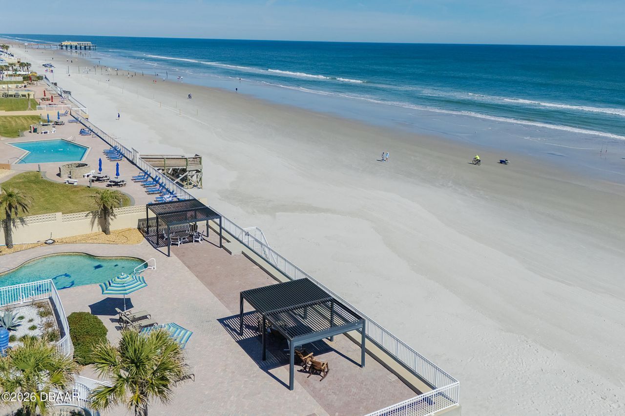 3837-3839 S Atlantic Avenue, Daytona Beach Shores, FL 32118 Photo