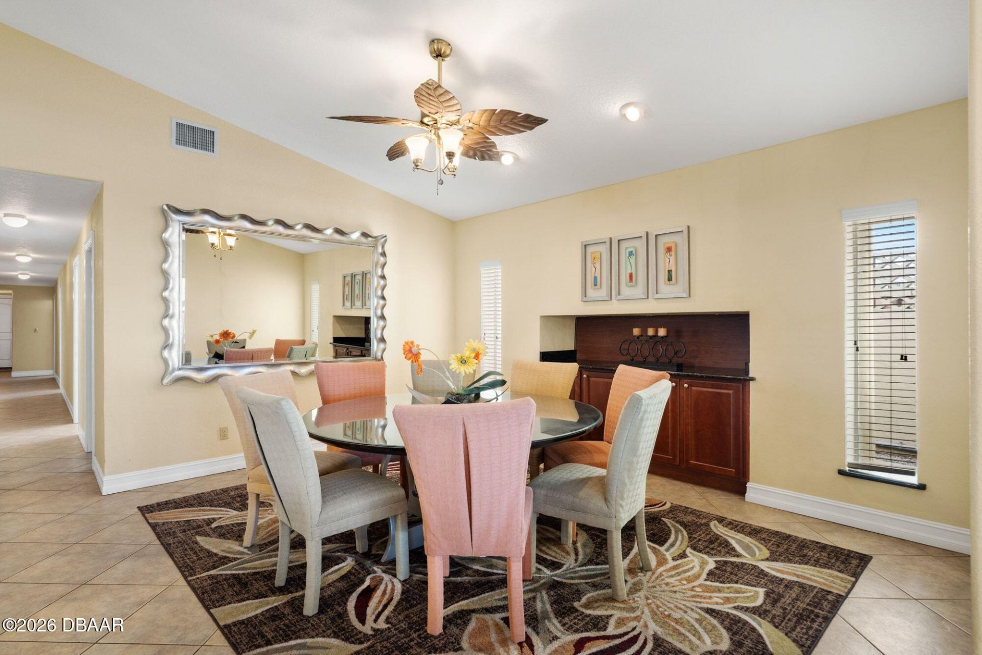 3837-3839 S Atlantic Avenue, Daytona Beach Shores, FL 32118 Photo