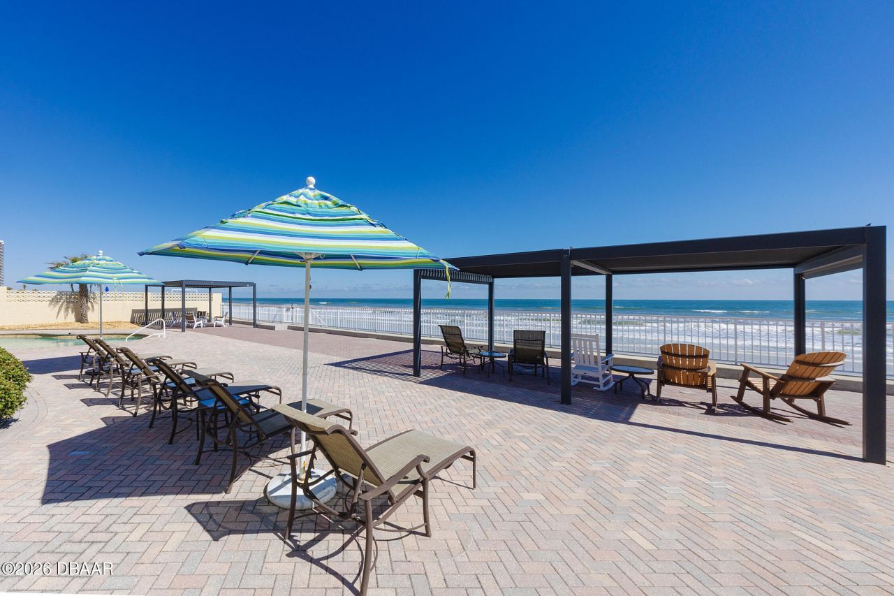 3837-3839 S Atlantic Avenue, Daytona Beach Shores, FL 32118 Photo