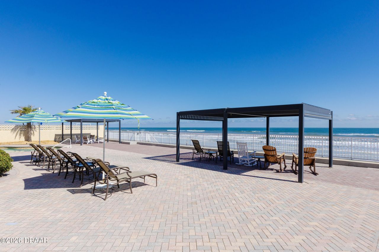 3837-3839 S Atlantic Avenue, Daytona Beach Shores, FL 32118 Photo