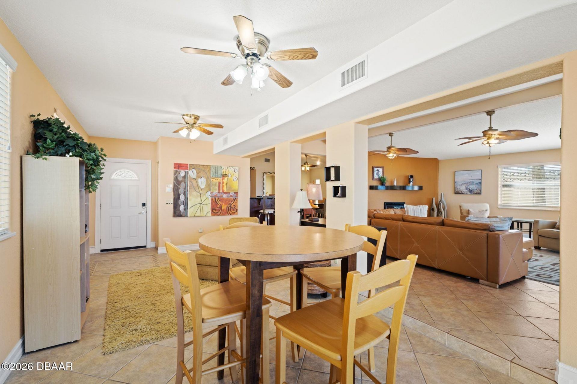 3837-3839 S Atlantic Avenue, Daytona Beach Shores, FL 32118 Photo