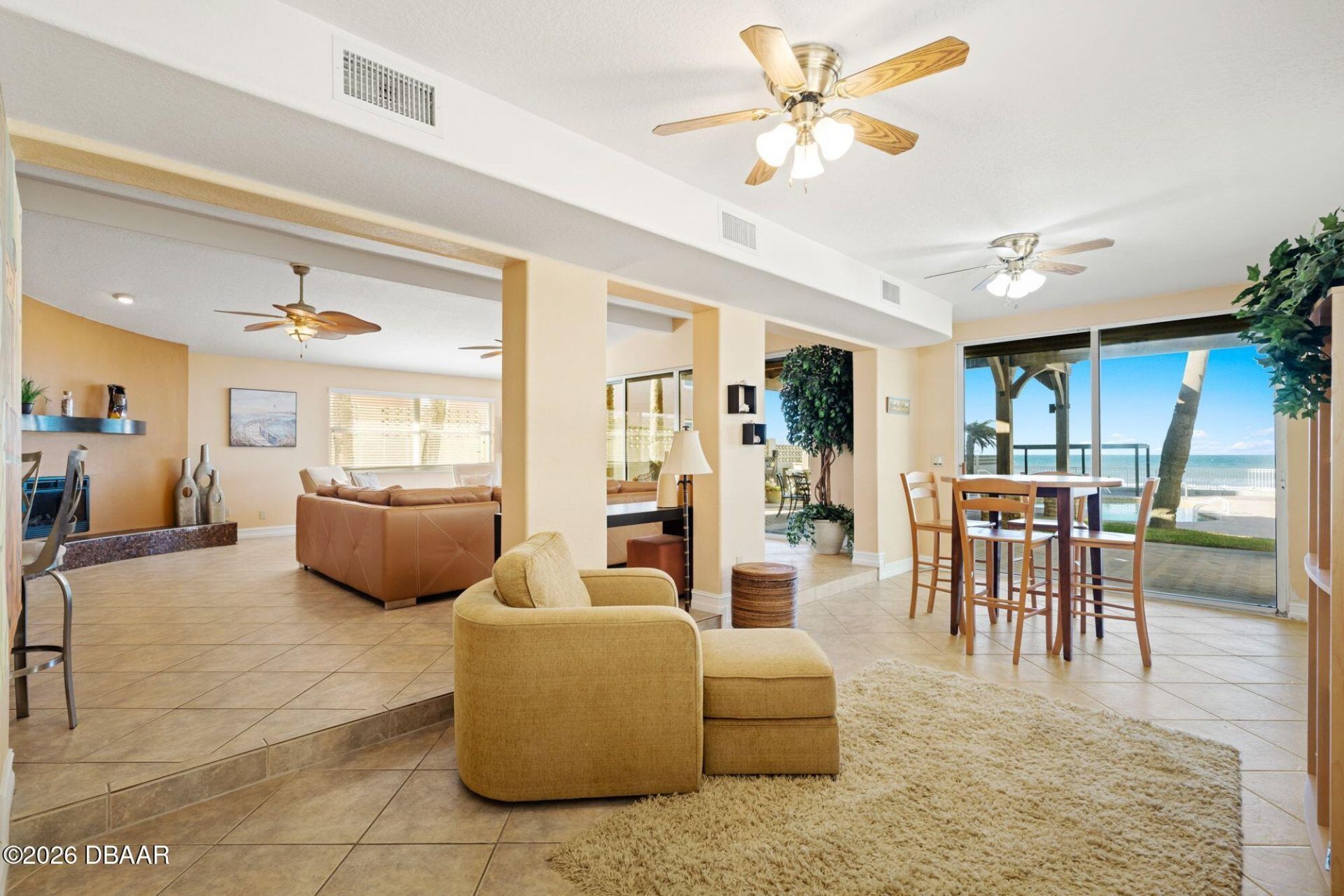 3837-3839 S Atlantic Avenue, Daytona Beach Shores, FL 32118 Photo