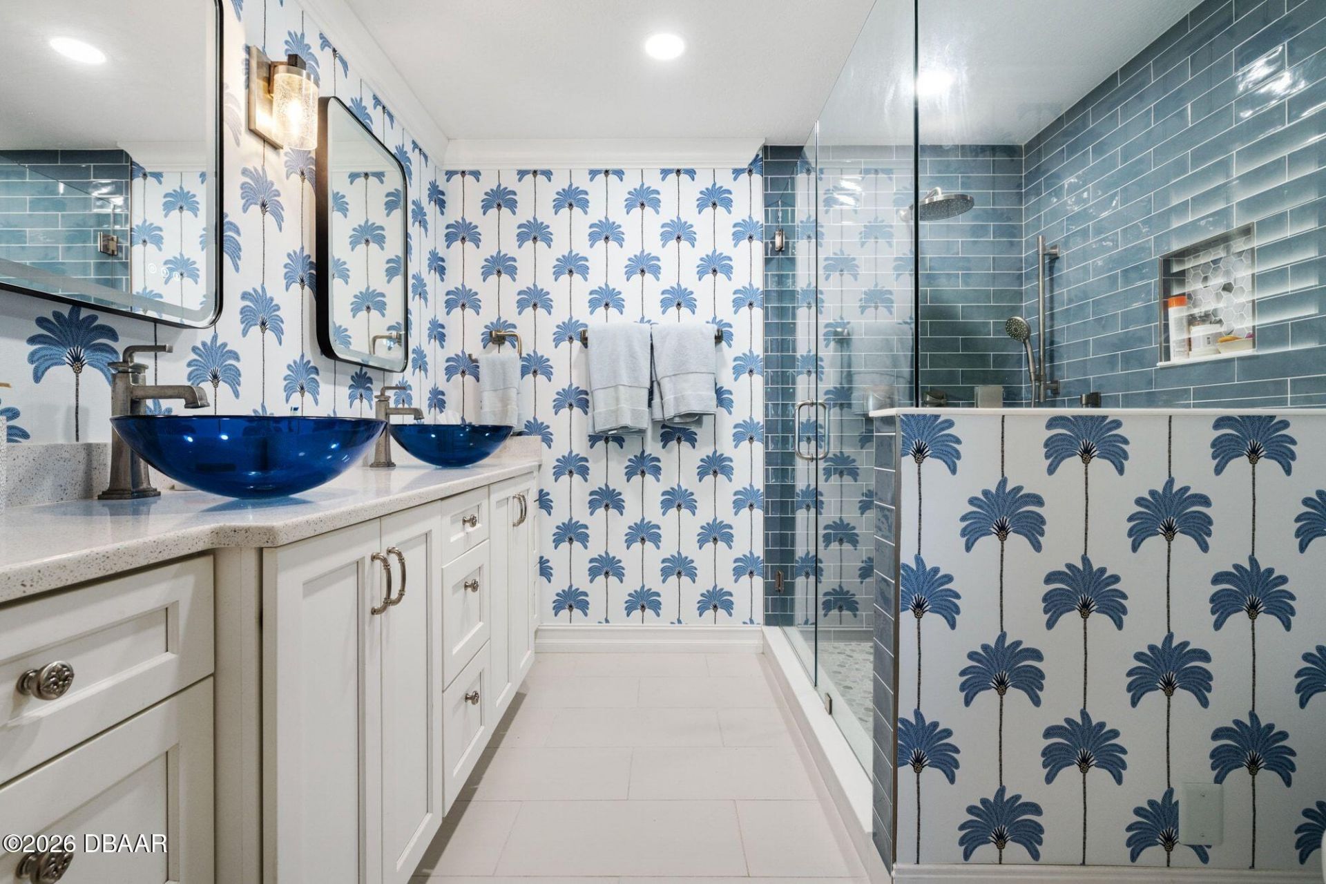 3837-3839 S Atlantic Avenue, Daytona Beach Shores, FL 32118 Photo
