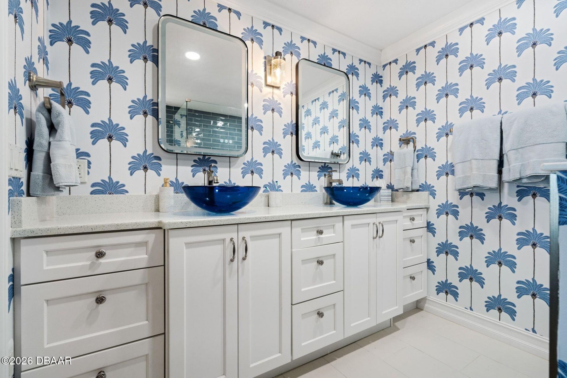 3837-3839 S Atlantic Avenue, Daytona Beach Shores, FL 32118 Photo