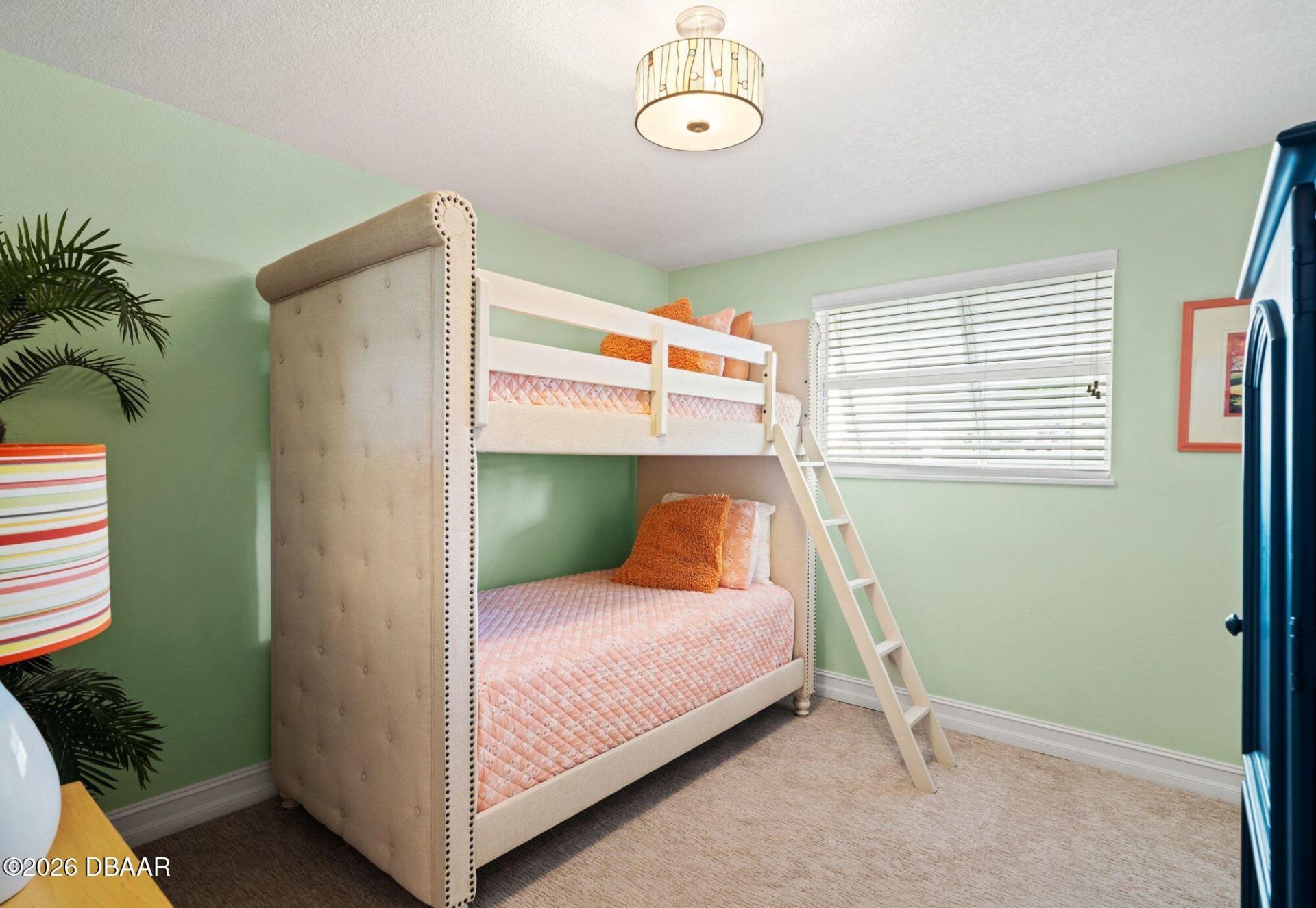 3837-3839 S Atlantic Avenue, Daytona Beach Shores, FL 32118 Photo