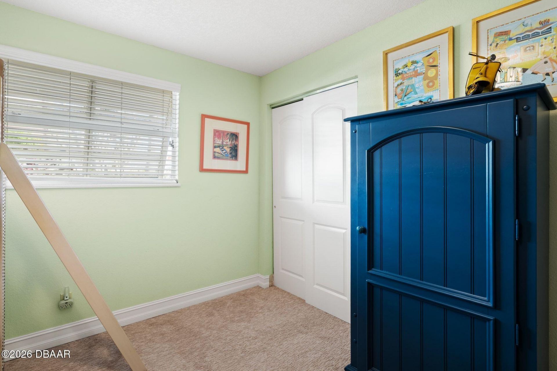 3837-3839 S Atlantic Avenue, Daytona Beach Shores, FL 32118 Photo