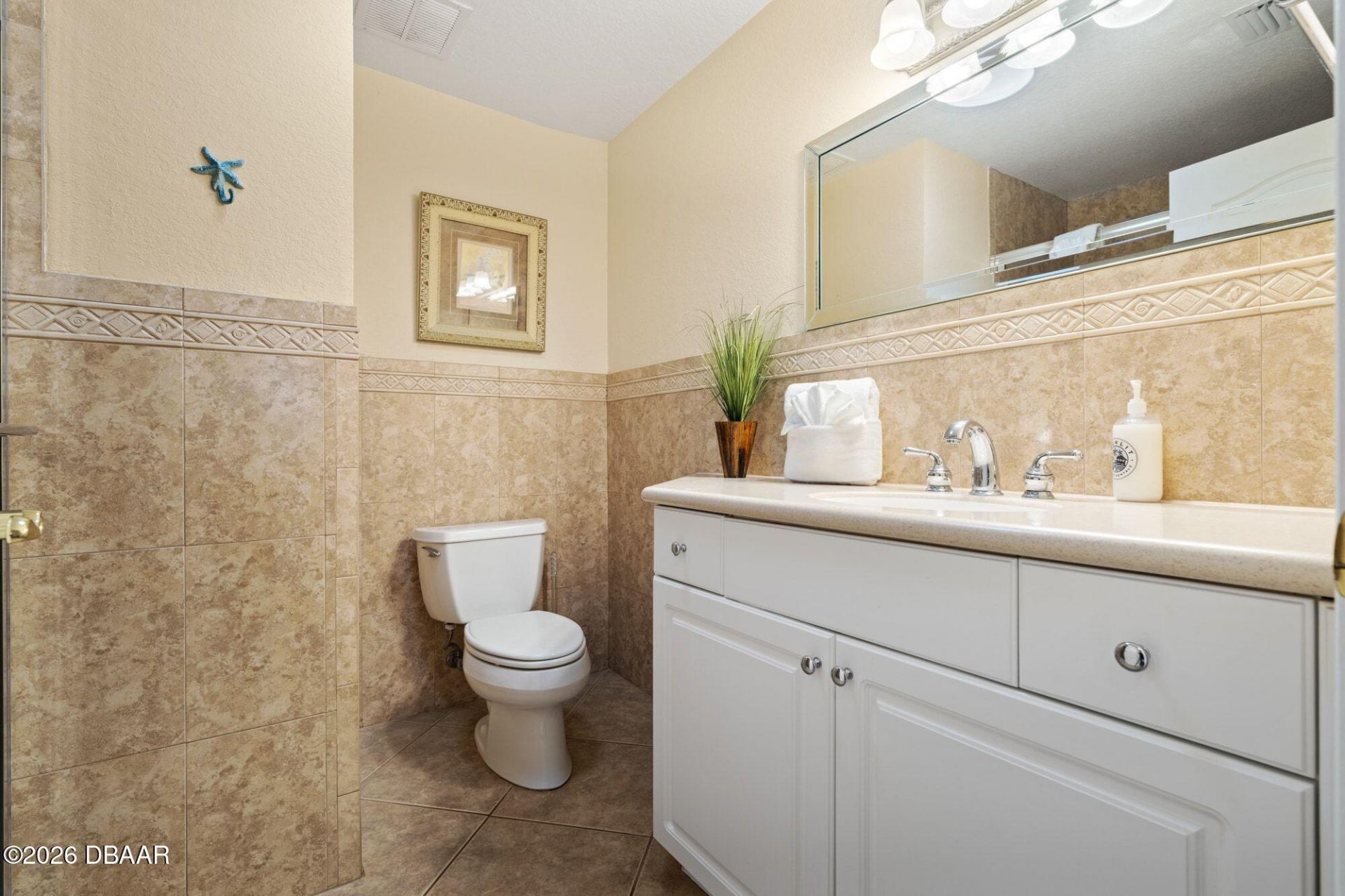 3837-3839 S Atlantic Avenue, Daytona Beach Shores, FL 32118 Photo