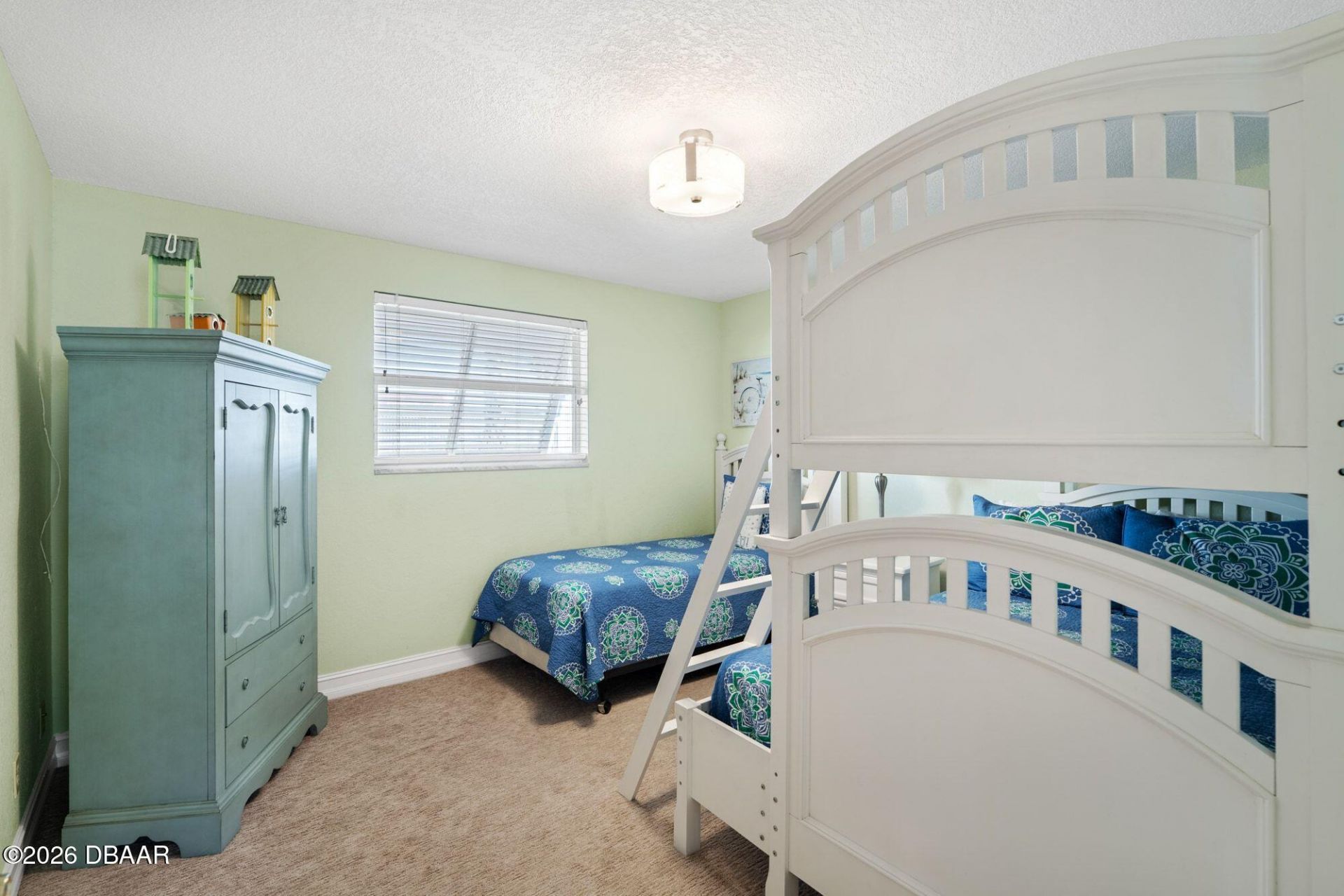 3837-3839 S Atlantic Avenue, Daytona Beach Shores, FL 32118 Photo