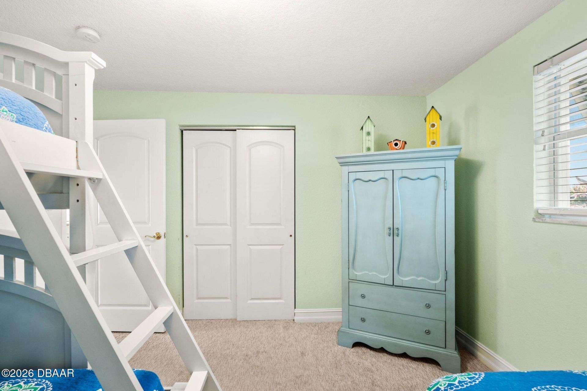 3837-3839 S Atlantic Avenue, Daytona Beach Shores, FL 32118 Photo