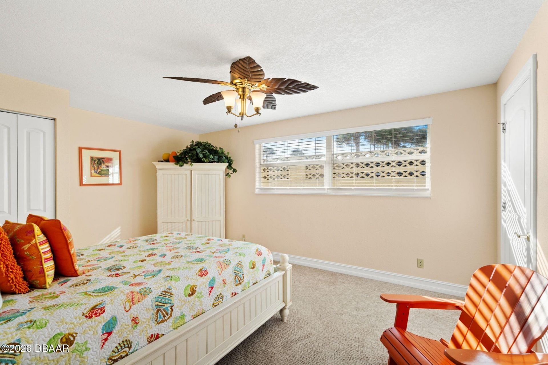 3837-3839 S Atlantic Avenue, Daytona Beach Shores, FL 32118 Photo