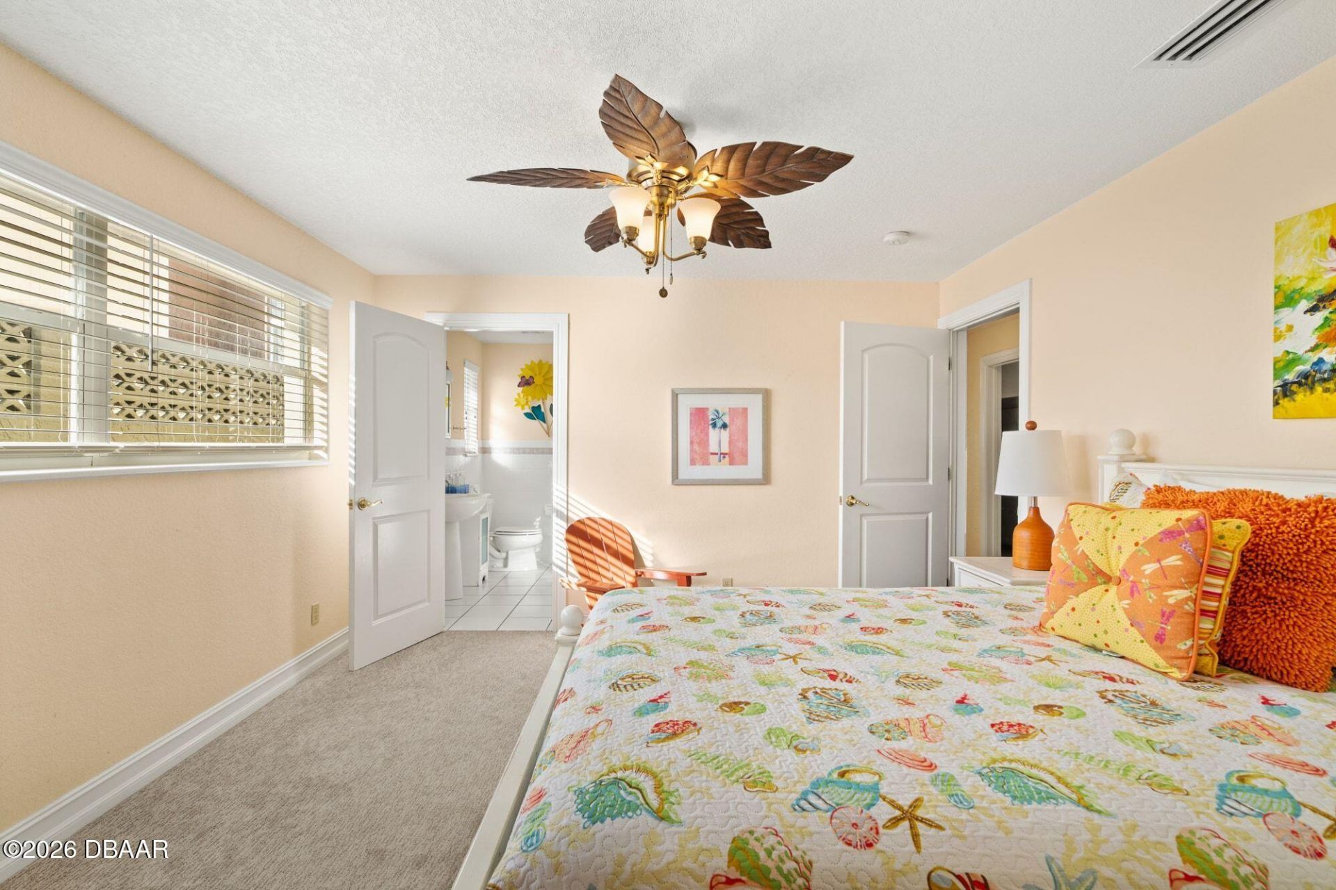 3837-3839 S Atlantic Avenue, Daytona Beach Shores, FL 32118 Photo