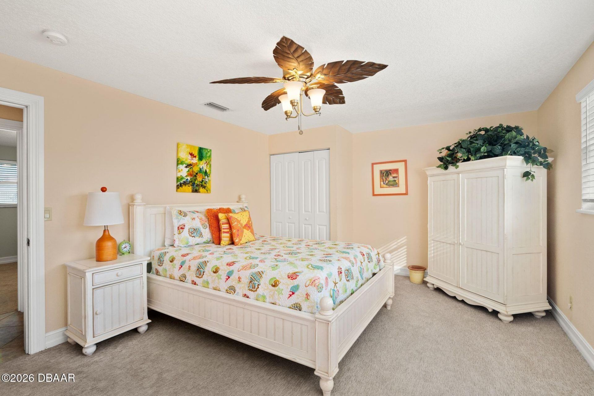 3837-3839 S Atlantic Avenue, Daytona Beach Shores, FL 32118 Photo