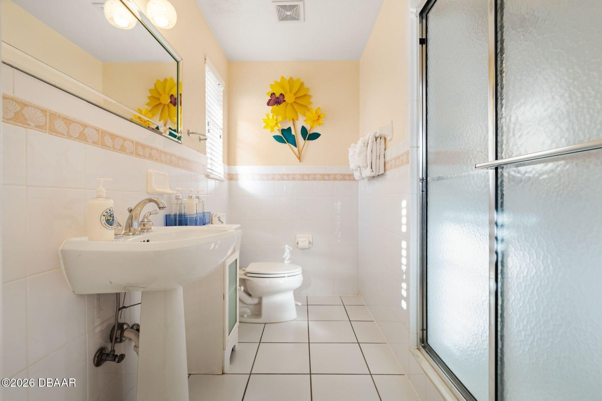 3837-3839 S Atlantic Avenue, Daytona Beach Shores, FL 32118 Photo