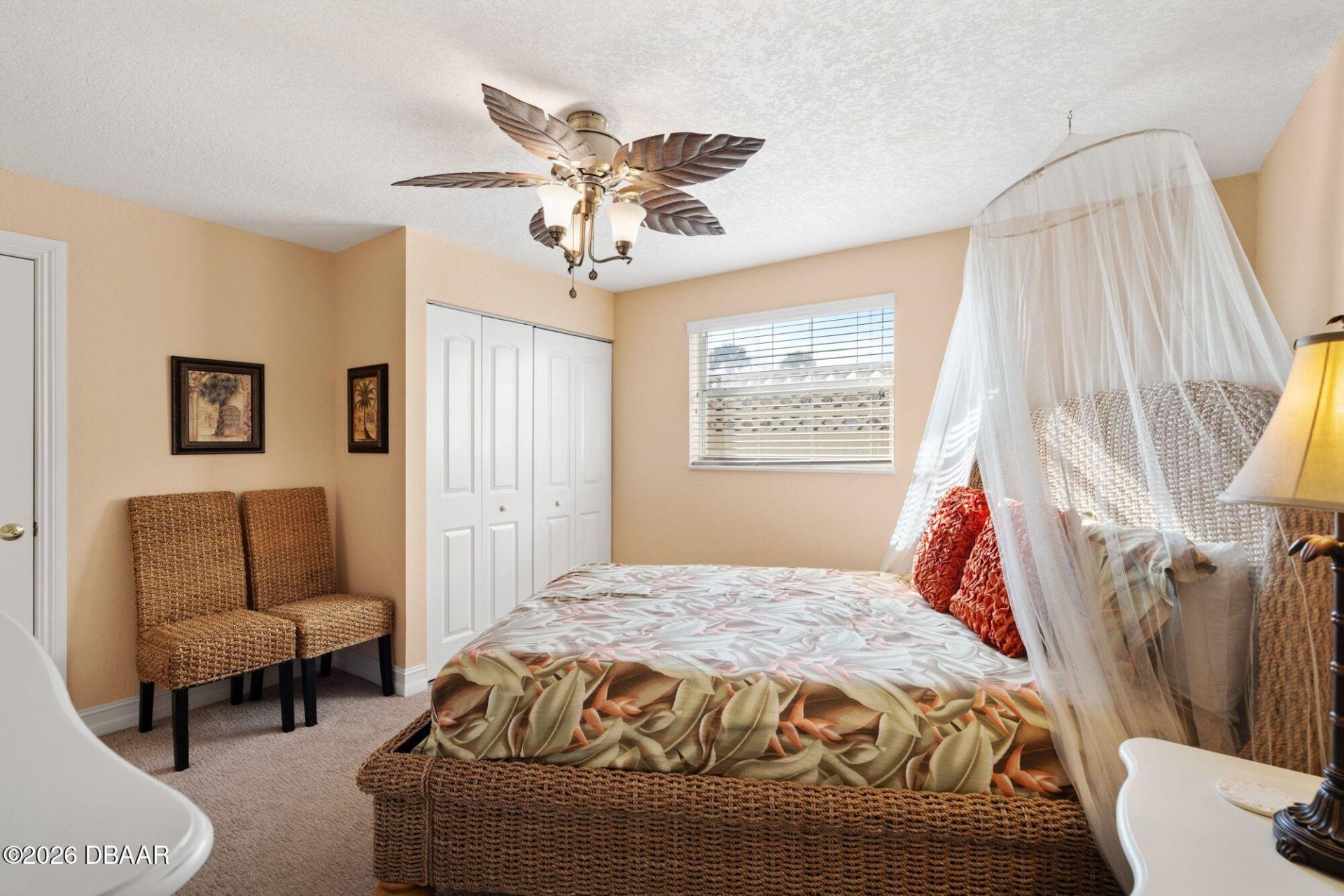 3837-3839 S Atlantic Avenue, Daytona Beach Shores, FL 32118 Photo
