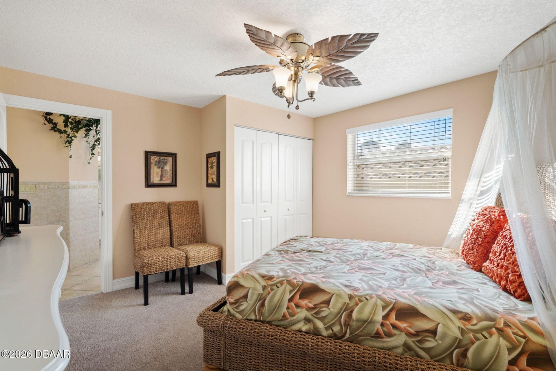 3837-3839 S Atlantic Avenue, Daytona Beach Shores, FL 32118 Photo