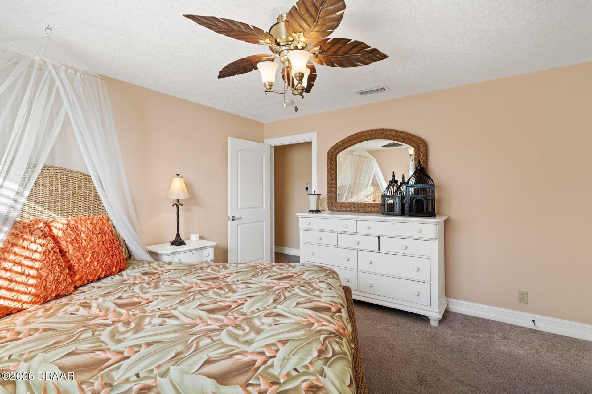 3837-3839 S Atlantic Avenue, Daytona Beach Shores, FL 32118 Photo