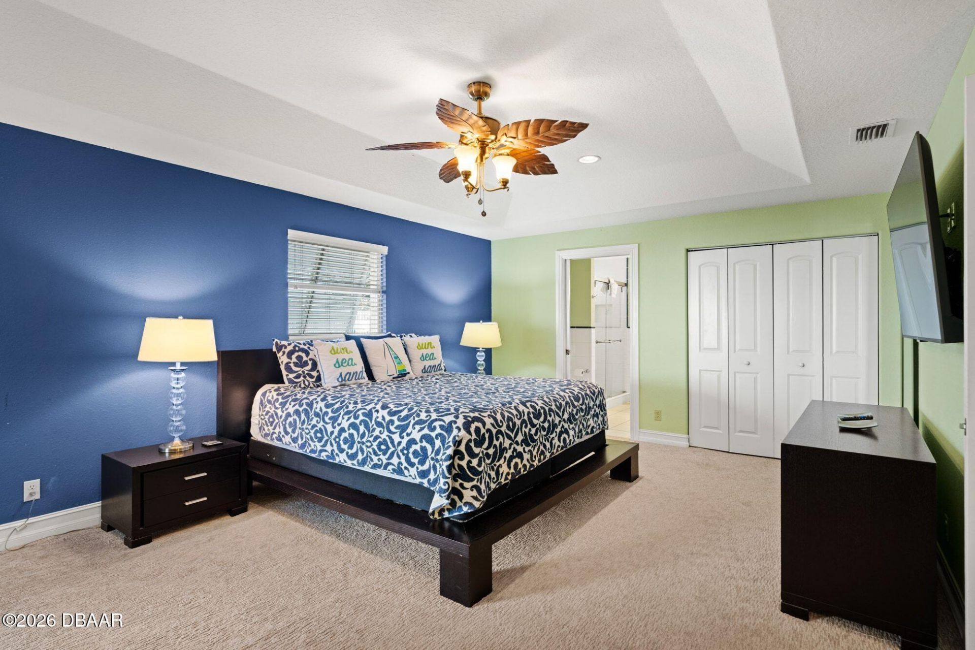 3837-3839 S Atlantic Avenue, Daytona Beach Shores, FL 32118 Photo